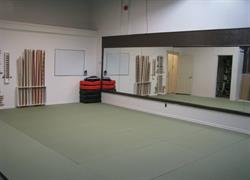 Richmond Hill Budokan, opening hours