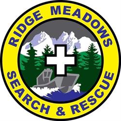 Ridge Meadows Search and Rescue, Maple Ridge, BC opening hours