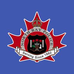 North Bay Police Service, opening hours