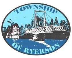 Township Of Ryerson, Burks Falls, ON opening hours