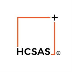 HCSAS - Heavy Construction Safety Association of Saskatchewan Inc., Regina, SK opening hours