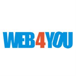 Web4you Inc, Mississauga, ON opening hours