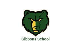 Gibbons School, opening hours