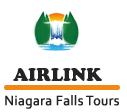 Airlink Tours, Brampton, ON opening hours