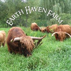 Earth Haven Farm, Thomasburg, ON opening hours