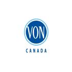 Victorian Order of Nurses, Blockhouse, NS opening hours