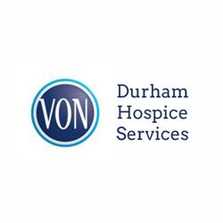 VON Durham, Whitby, ON opening hours