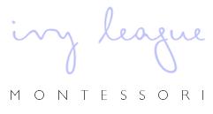 Ivy League Montessori, Markham, ON opening hours