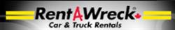 Rent a Wreck, Terrace, BC opening hours