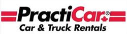 Practicar Rental in North York, ON (North York West) - Opening Hours
