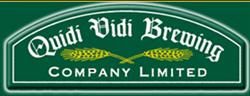 Quidi Vidi Brewery, St. John's, NL opening hours