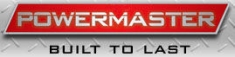 Powermaster Industrial Supplies Ltd in Casselman, ON (Nation) - Opening Hours