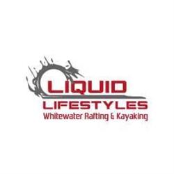 Liquid Lifestyles, Clearwater, BC opening hours