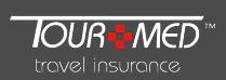 Tour+med Travel Insurance, Trois-Rivières, QC opening hours