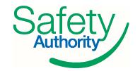British Columbia Safety Authority Kamloops Office, opening hours