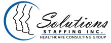 Solutions Staffing Inc in Vancouver, BC (Downtown) - Opening Hours
