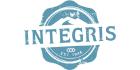 Integris Credit Union, Quesnel, BC opening hours