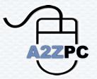 A2z Pc Service in Toronto, ON (Roncesvalles Village) - Opening Hours