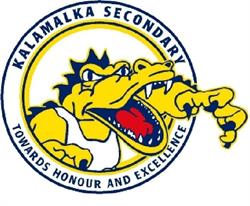 Kalamalka Secondary School, Vernon, BC opening hours