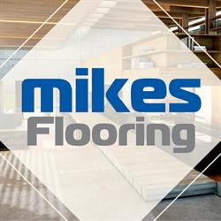 Mikes Flooring, Burnaby, BC opening hours