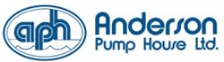 Anderson Pump House Ltd, Prince Albert, SK opening hours