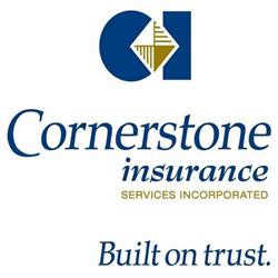 Cornerstone Insurance, Prince Albert, SK opening hours