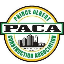 Prince Albert Construction Association Inc., opening hours