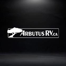 Arbutus Rv & Marine Sales Ltd, Merville, BC opening hours