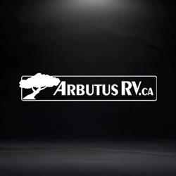 Arbutus Rv & Marine Sales Ltd, Port Alberni, BC opening hours