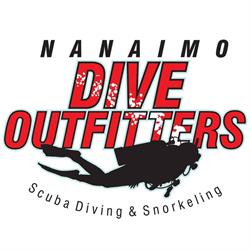 Nanaimo Dive Outfitters, opening hours