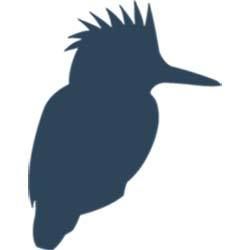 Kingfisher Wilderness Adventures Ltd, Port McNeill, BC opening hours