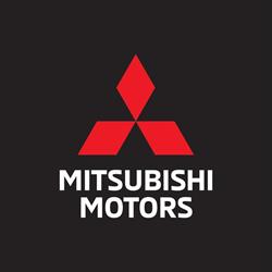 Harris Mitsubishi, Nanaimo, BC opening hours