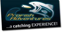 Profish Adventures, Campbell River, BC opening hours