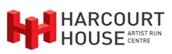 Harcourt House Arts Centre in Edmonton, AB (Oliver) - Opening Hours