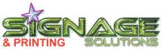 Signage & Printing Solutions, Calgary, AB opening hours