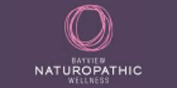 Bayview Naturopathic Wellness, Newmarket, ON opening hours