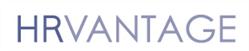 Hrvantage Incorporated, Oakville, ON opening hours