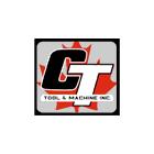 C & T Tool & Machine Inc, Peterborough, ON opening hours