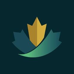 PETERBOROUGH COMMUNITY FUTURES DEVELOPMENT CORPORATION (CFDC), Peterborough, ON opening hours
