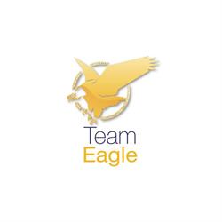 Team Eagle Ltd., Campbellford, ON opening hours