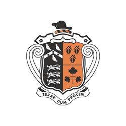 Ridley College, St. Catharines, ON opening hours
