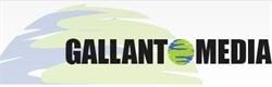 GallantMEDIA, Pembroke, ON opening hours