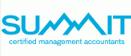 Summit Certified Management Accountants, Pickering, ON opening hours
