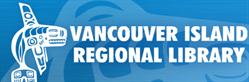 Vancouver Island Regional Library, Port Alberni, BC opening hours