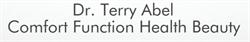 Abel Terry Dr. / My Langley Dentist, opening hours