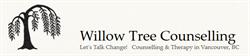Willow Tree Counselling in Vancouver, BC (Downtown) - Opening Hours