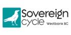 Sovereign Cycle Inc, Westbank, BC opening hours