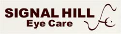 Signal Hill Eye Care, Calgary, AB opening hours