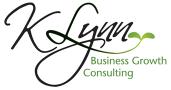 Klynn Business Consulting, Cobourg, ON opening hours