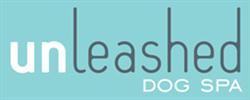 Unleashed Dog SPA in Vancouver, BC (Riley Park/South Cambie) - Opening Hours